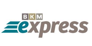 bkm-express-logo-300x151